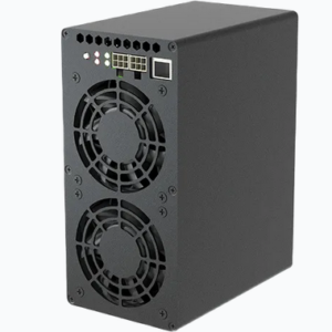 Goldshell AE-BOX II