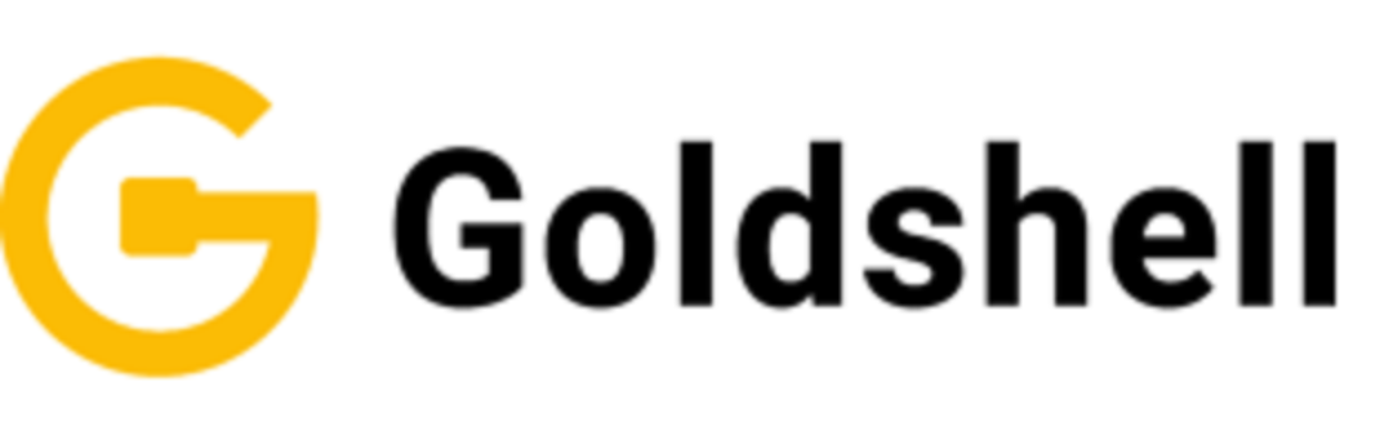 GoldShell Store